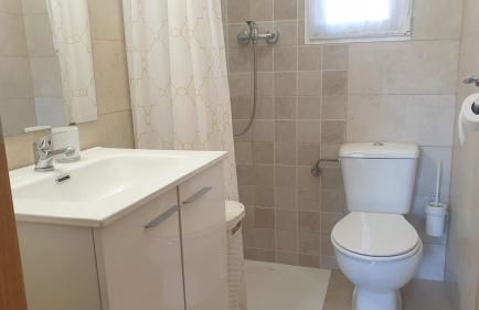 Adosado acogedor en la Cañada con piscina privada - Photo 16