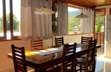 Casa Encanto das Marés - Foto 12