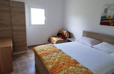 Mediterranean Seaside Apartments - Deak - Foto 71