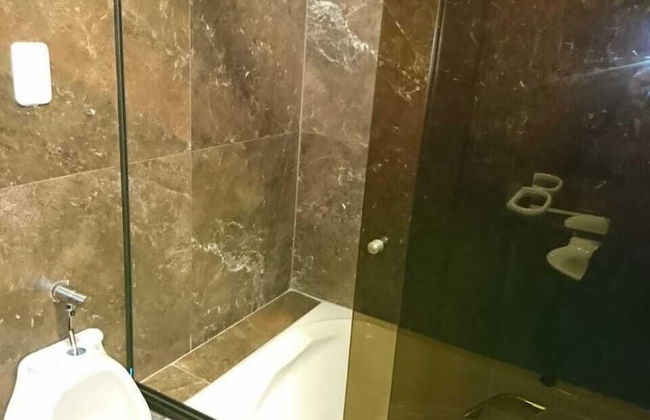 Madre Nuestra - Photo 29