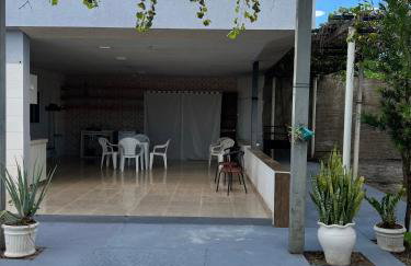 Casa Lagoa Maior Espaçosa e confortável! - Foto 3