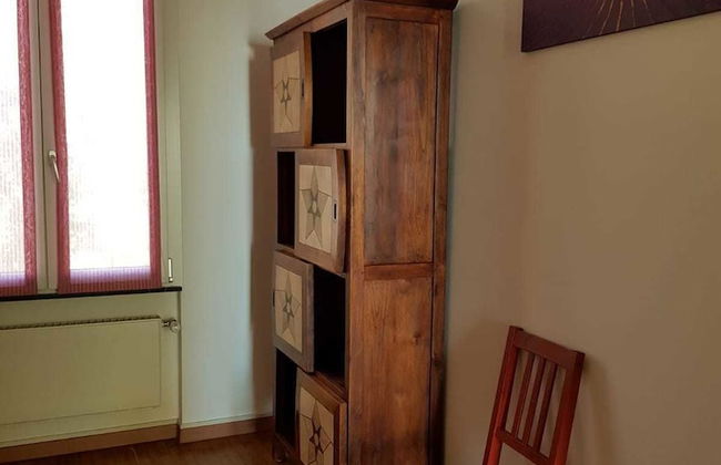 Lovely Apartment on the Ligurian Sea - Foto 21