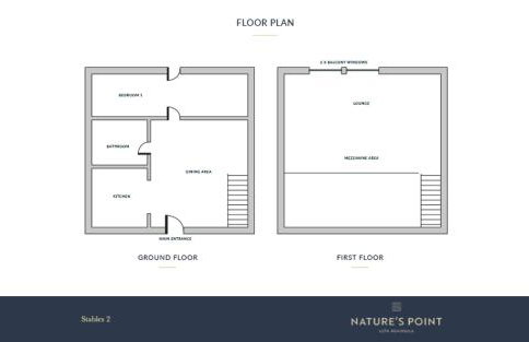 The Stables 2 - Llyn Peninsula - Foto 10