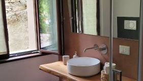 Casa vacanze Madonna degli angeli - Foto 2