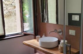 Casa vacanze Madonna degli angeli - Foto 2