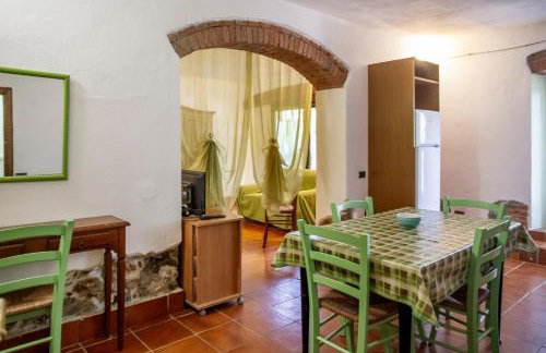 Vecchio Molino - Foto 74