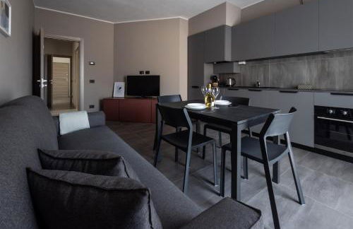 IseoLakeRental - Soleaura - Foto 31