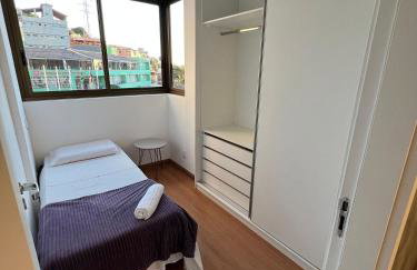 LK Gutierrez 1 - Foto 8