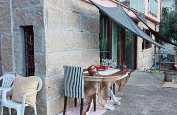 Douro Balcony - Foto 38