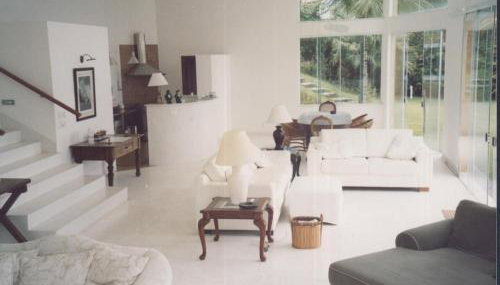 Casa deslumbrante no Condomínio Portogalo para 12 pessoas - Foto 5