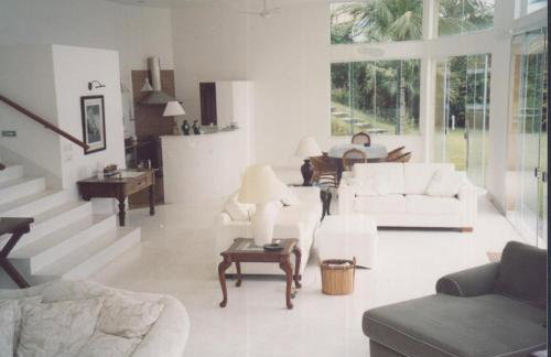 Casa deslumbrante no Condomínio Portogalo para 12 pessoas - Foto 5