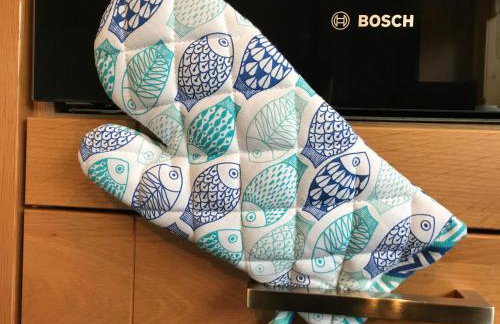 10 Berisay Place - Foto 20