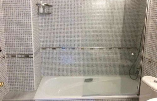 Asturias Boho Chic - Foto 17