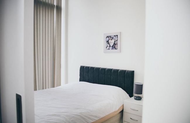 Kent Street - Apt 17 - Foto 2