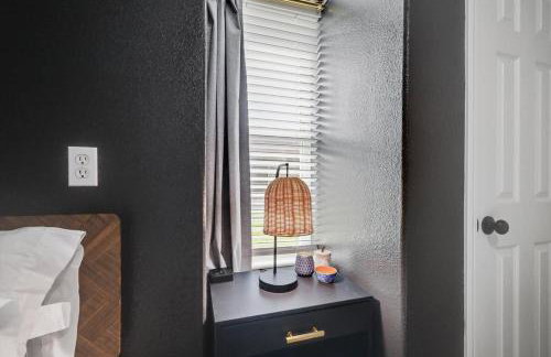 Relaxing Texas Retreat 4BR w Pool & Dream Kitchen - Foto 30