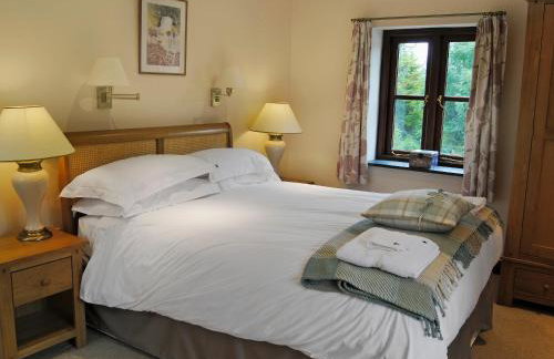 Prideaux Cottage - Foto 7