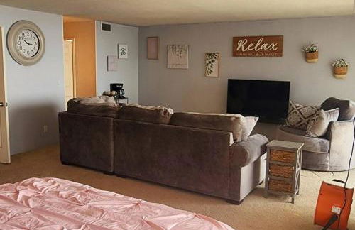 Aliki Atrium Beachfront Condo - Photo 22