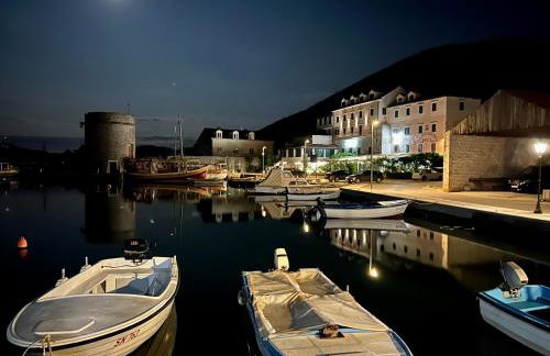 Apartment Stara kuća - Foto 44