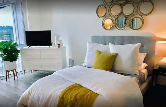 Bell Overlake - Photo 4