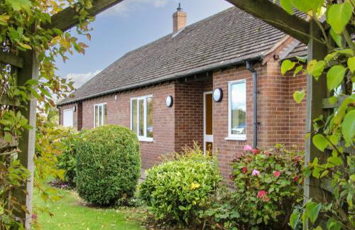 Greenacres - Photo 2