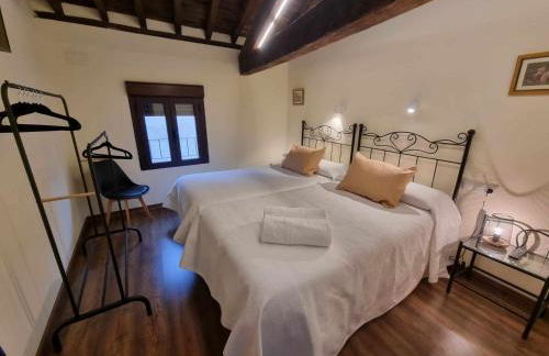 Lanchas de La Vera - Foto 22