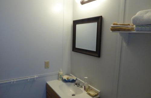 Sweet tiny house - Foto 25