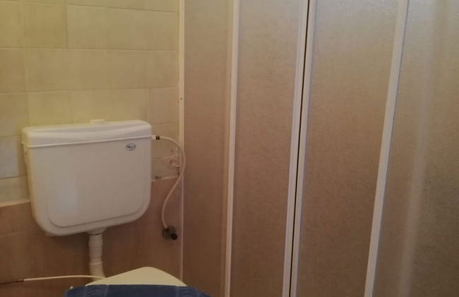 Renka Holiday Houses and Caravan - Foto 40