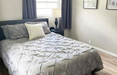 Game Day on Rockdale - Foto 21