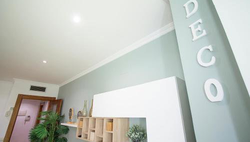 Apartamentos Adelfas - Photo 5