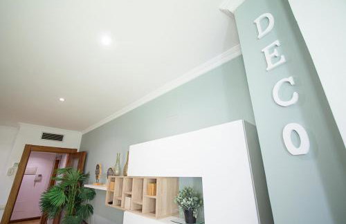 Apartamentos Adelfas - Photo 5