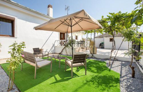 Casa Monte - Foto 39