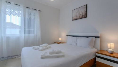 GuestReady – Serene Stay near Ponta Delgada - Foto 3