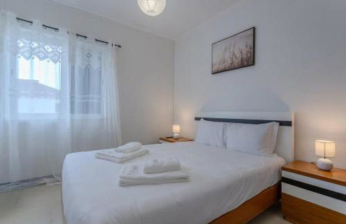 GuestReady – Serene Stay near Ponta Delgada - Foto 3