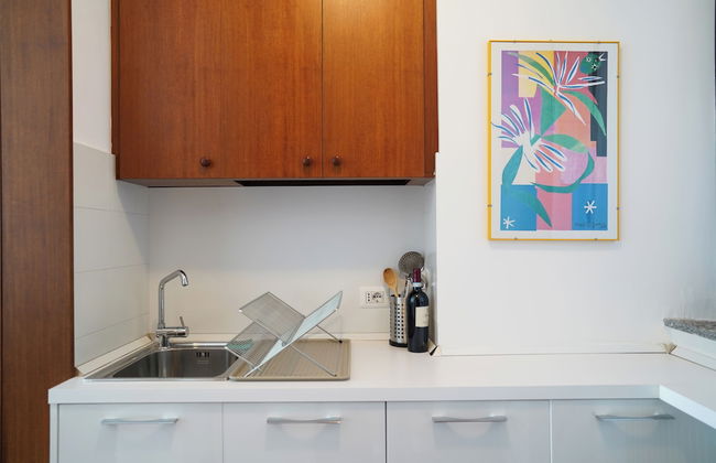 Filanda Camilla - Foto 6