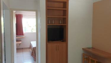 Roma DiFiori - Foto 4