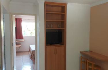 Roma DiFiori - Foto 4