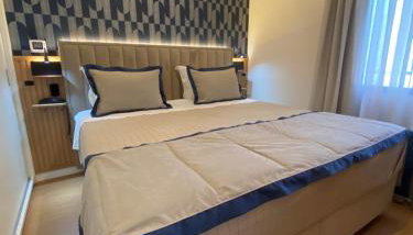 Ninety Stay Premium - Foto 5