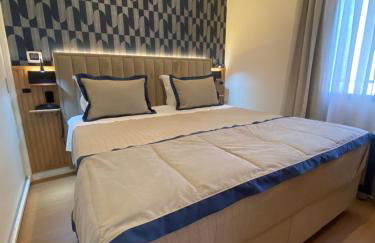 Ninety Stay Premium - Foto 5