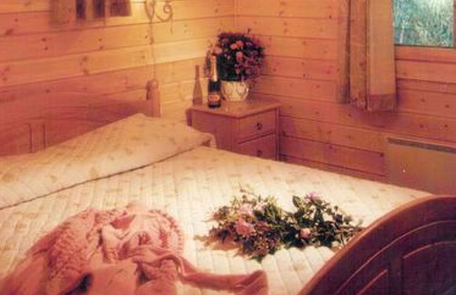 Kultaranta - Foto 15