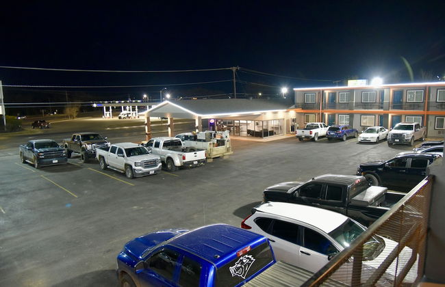 TOWN PLACE STUDIO - Foto 26