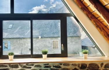 Les Granges de Clarabide - Foto 9