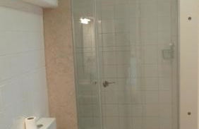 ribeira dos marinheiros amarelo - Foto 16