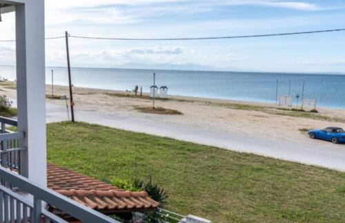 Alemar Estates Agia Triada - Foto 11