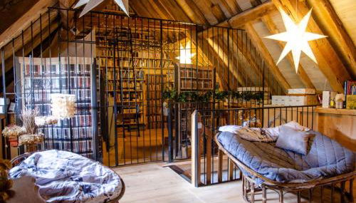 Les Jardins de la Contie - Foto 4