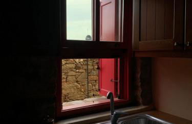 Lithos Homes - Foto 33