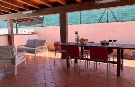 Casa Aurora sul Mare - Foto 13