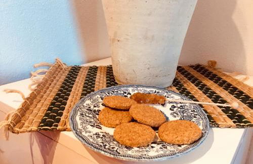 Casa Arborea - Foto 19