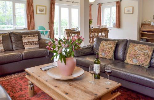 Holly Cottage - Foto 2