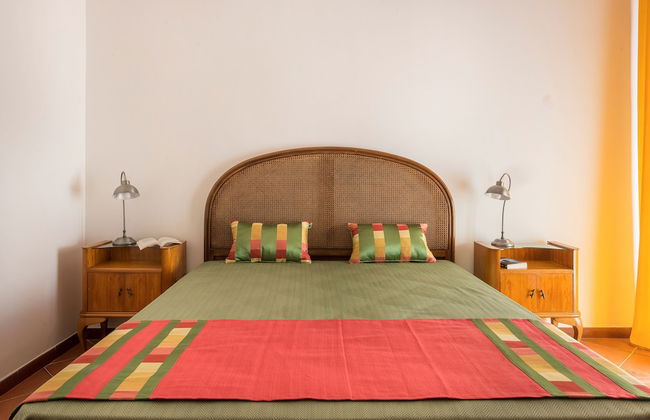 Villetta Anastasja a Mondello - Photo 2