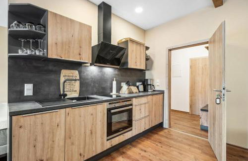 Apartmenthaus Schlag - Foto 63